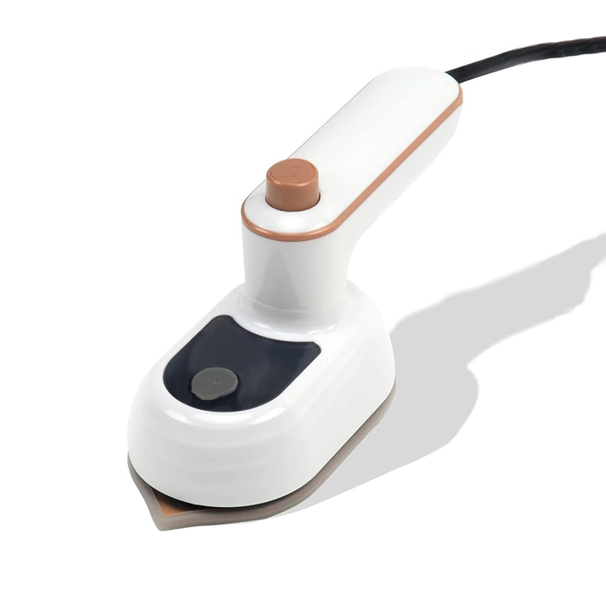 Plancha Viajera Portatil Ropa MY-011